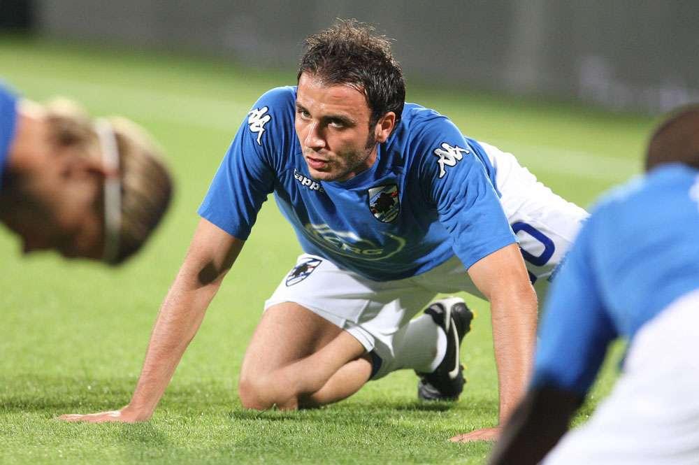 Oggi e domani riposo
