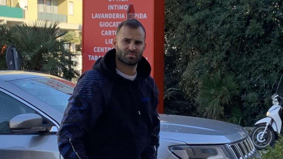 Sampdoria, Jesé: "Dobbiamo dare tutto perché i tifosi sono incredibili"