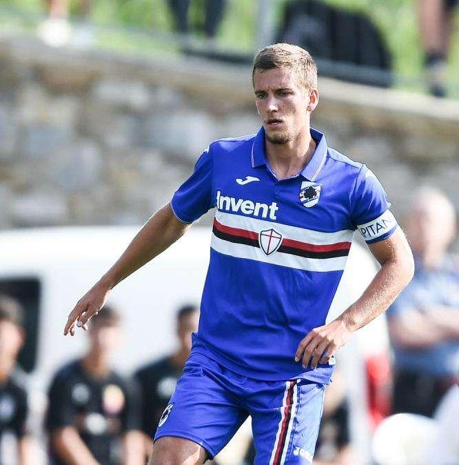 ESCLUSIVA SN - Il punto su Praet: dal Milan alla Premier