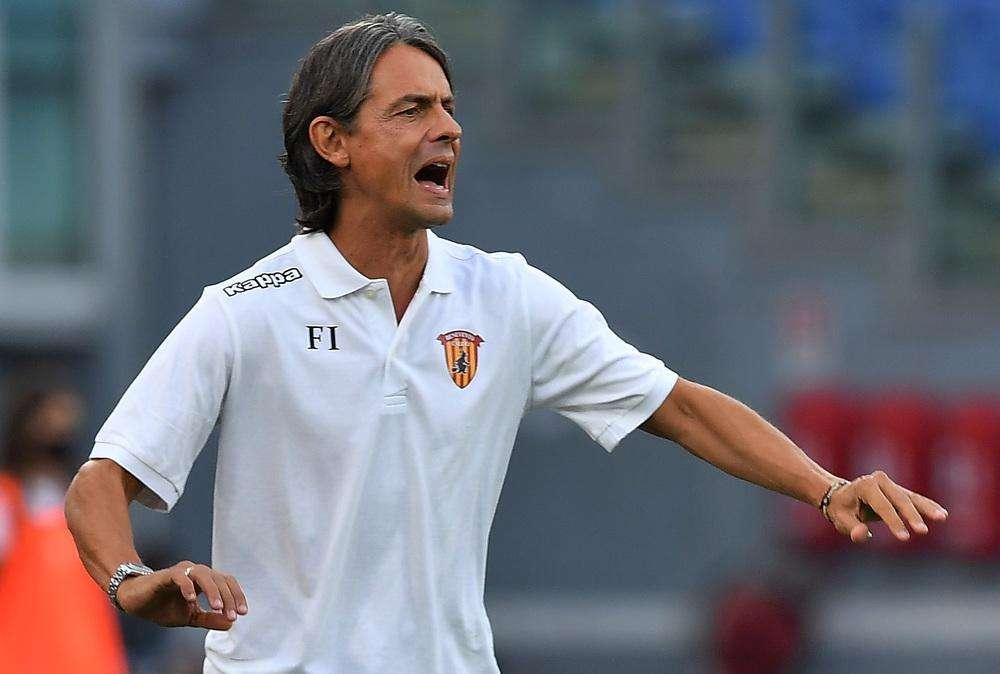 Inzaghi ne convoca 23: presenti tutti i nuovi acquisti