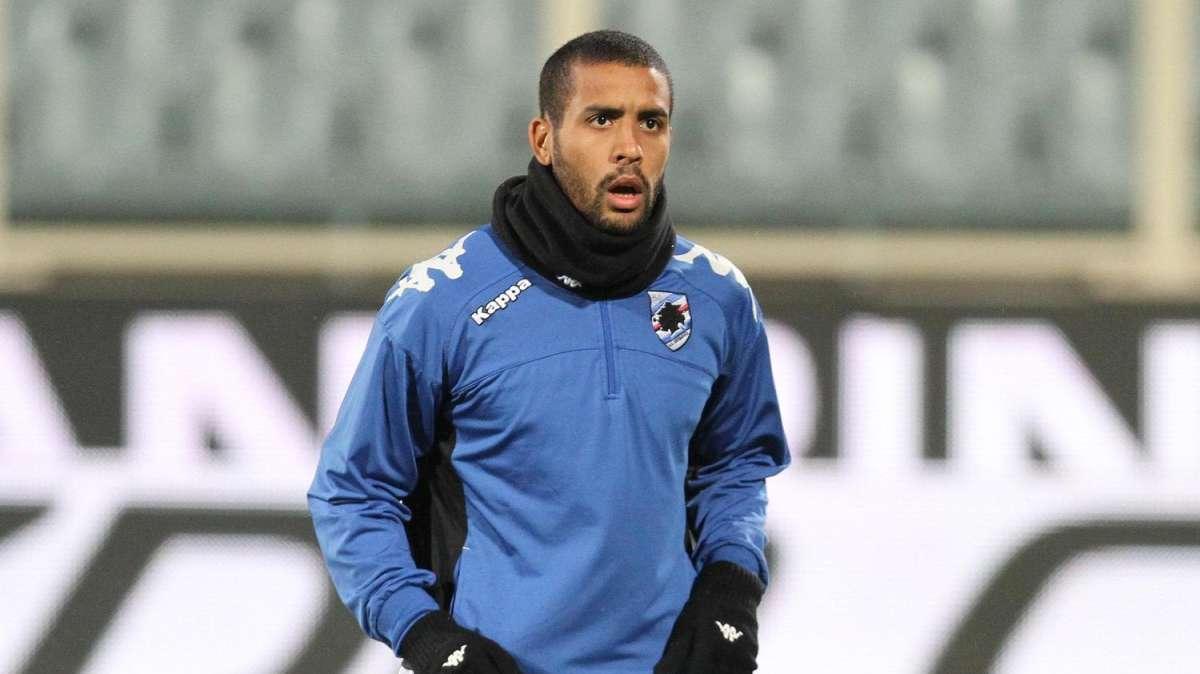 Tissone: "Sampdoria, l'unione di tutti per rinascere. Momento tanto delicato quanto triste"