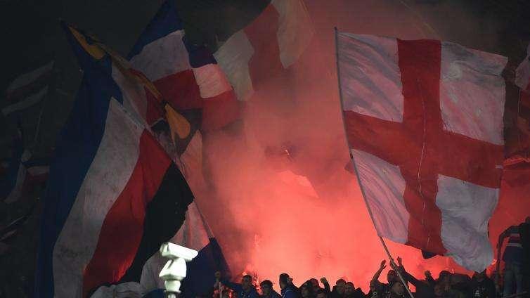 Arriva l'Atalanta al Ferraris: come arginare la Dea? Partecipa al nostro sondaggio