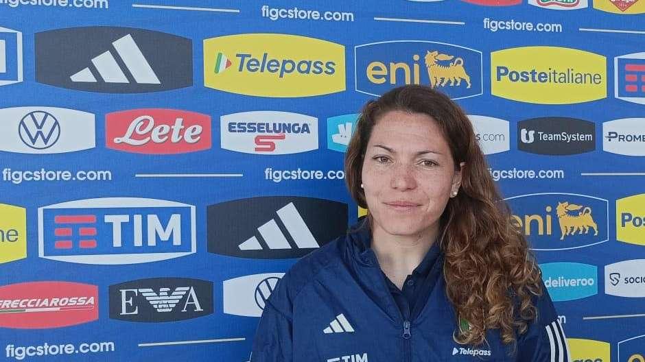 Sampdoria Women, Tampieri e Panzeri nella Top 11 della giornata