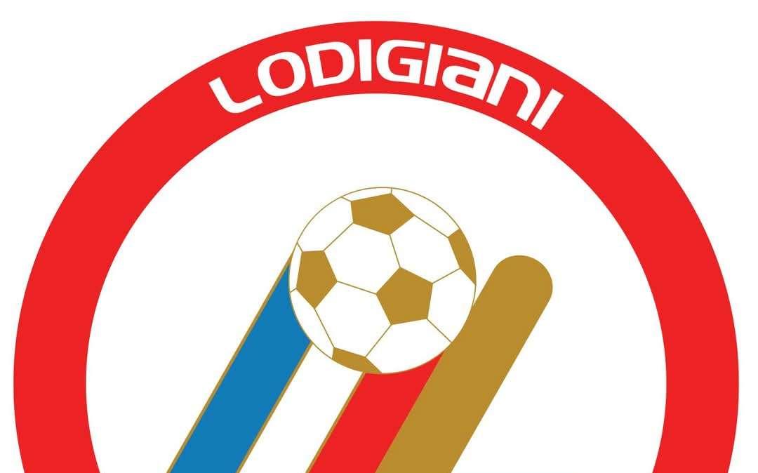 Academy Sampdoria, stage per Proietti 2002 dalla Lodigiani Calcio 1972