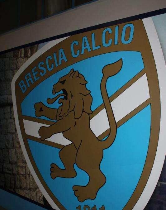 ESCLUSIVA SN - Asse di mercato tra Samp e Brescia: le ultime