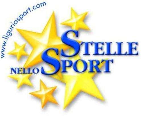 Stelle nello Sport: all'asta la maglia di Audero autografata