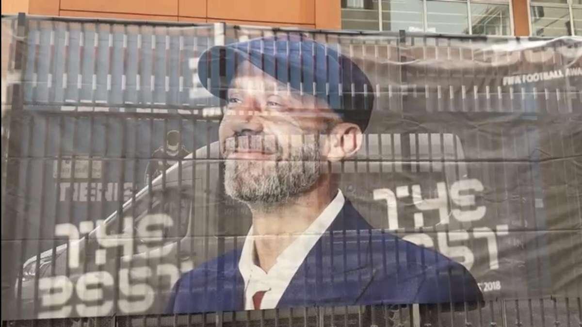 Chelsea: "Finchè si giocherà, Vialli non sarà dimenticato"