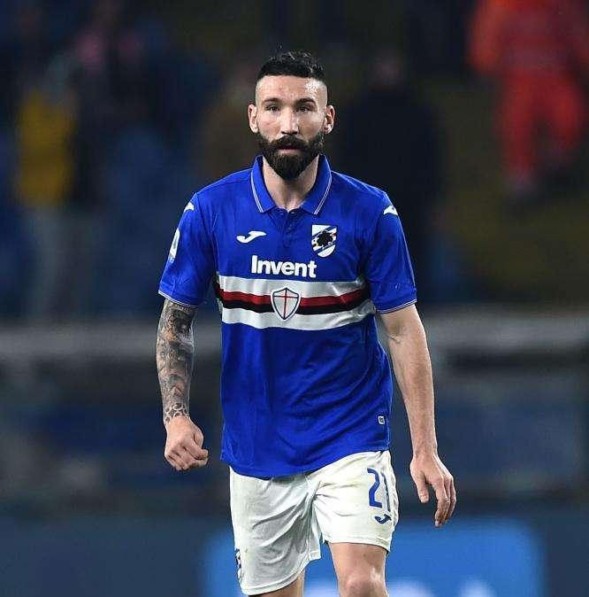 24 convocati: rientra Tonelli, ancora out Vieira