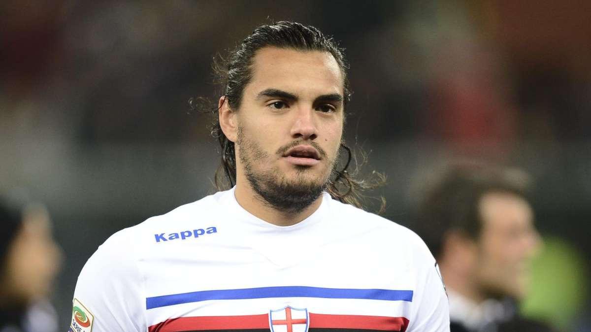 Romero: "Magari potessi risolvere tutto a gennaio e non a giugno"