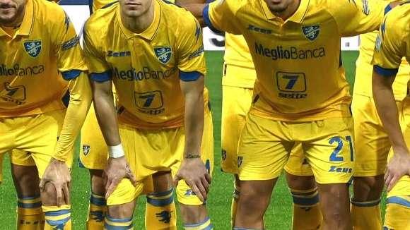 Avversari Sampdoria, dal puntellare la classifica al sogno playoff per il Frosinone