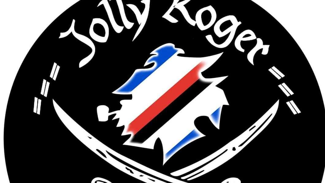 Jolly Roger Sampdoria Club: "Lanna, ti aspettiamo in una nuova veste"