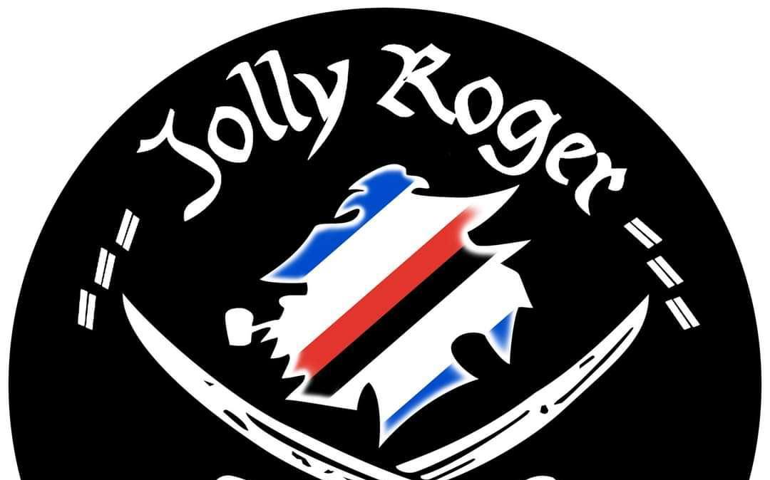 Jolly Roger Sampdoria Club: "Grati per l'eternità a Paolo Mantovani"