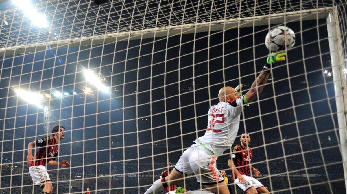 ESCLUSIVA SN - RADIO 19 - Gambaro: "In difesa il Milan è perforabile. Samp deve sfruttare gli inserimenti dei centrocampisti e le corsie esterne"