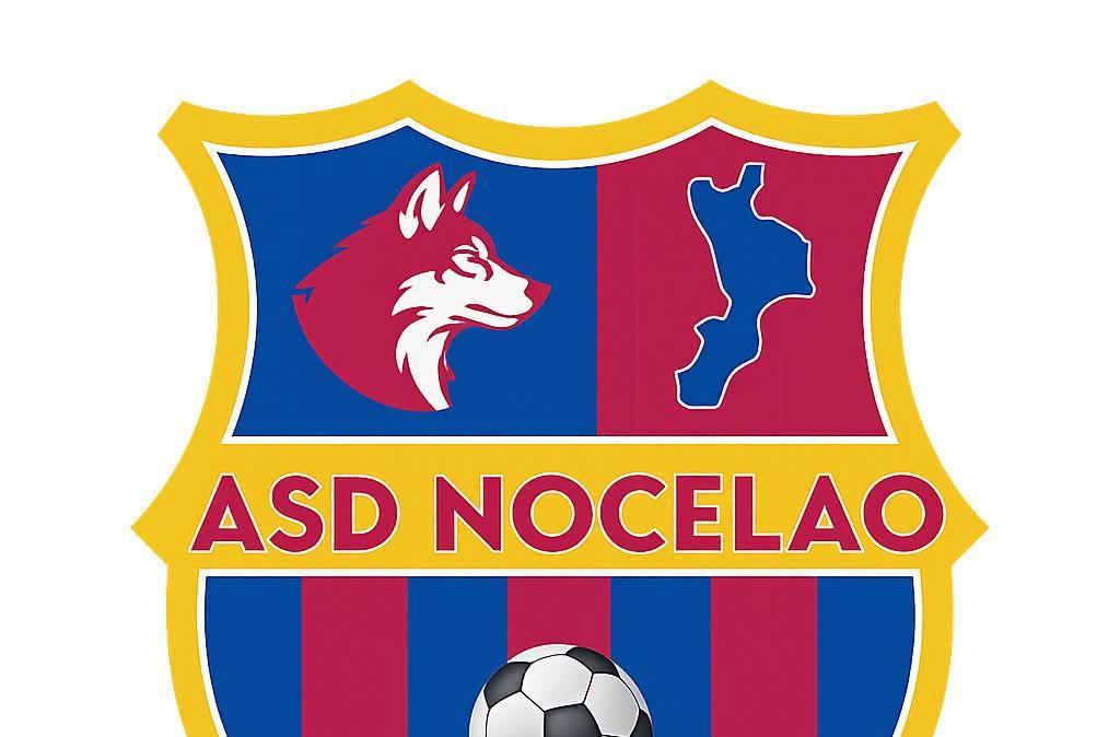 Next Generation Sampdoria, Vice Pres. ASD Nocelao presente contro il Cagliari