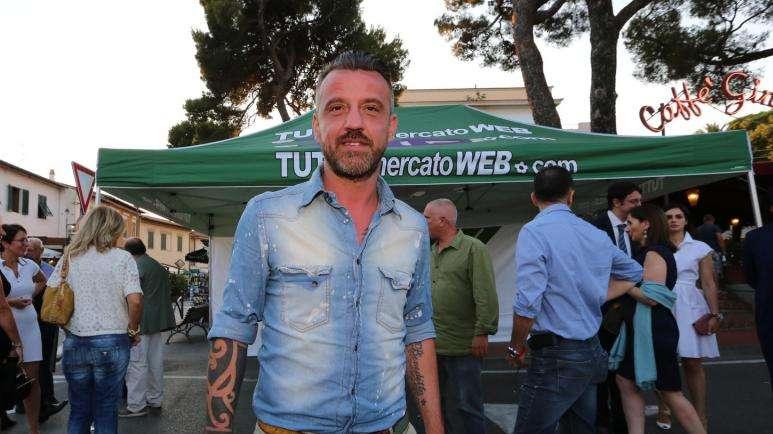 ESCLUSIVA SN - "La Rovesciata sotto la Gradinata": "Doti tecniche e caratteriali, ora la Samp è una mina vagante. Con la Fiorentina partita di alto livello"  