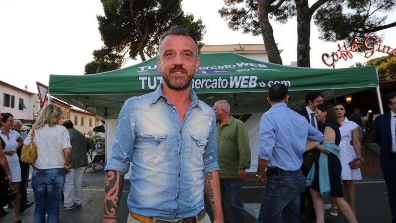 ESCLUSIVA SN - "La Rovesciata sotto la Gradinata": "Giampaolo uomo giusto al posto giusto. In futuro non rinuncerei a Schick. Samp a corrente alternata? Molti dimenticano..."