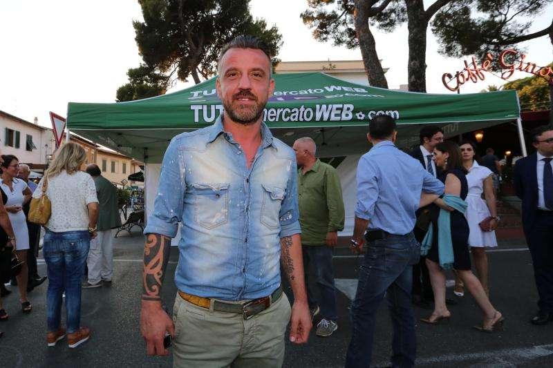 ESCLUSIVA SN - "La Rovesciata sotto la Gradinata": "Qualità eccellente dalla cintola in su. Rinfoltire il reparto arretrato"