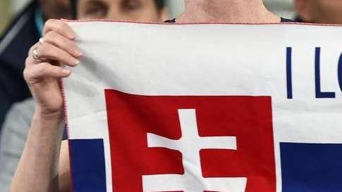 Kmotrik: "Non vogliamo vendere i giovani talenti ai club stranieri. Strelec non lascia lo Slovan"