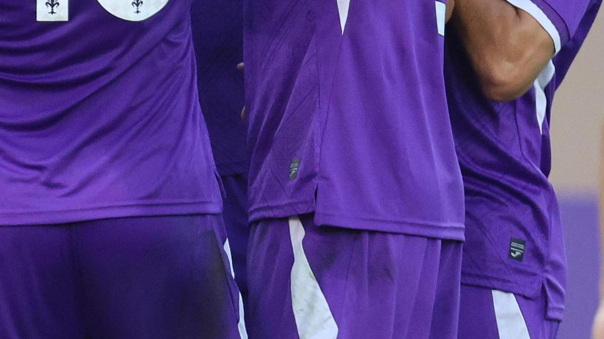 UFFICIALE: Fiorentina, arriva Forte dalla Sampdoria in prestito con diritto di riscatto
