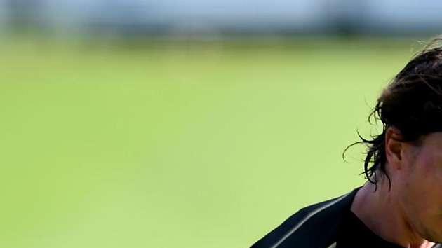 Montolivo: "Sampdoria, è mancata la qualità, come un po' in tutto il campionato"