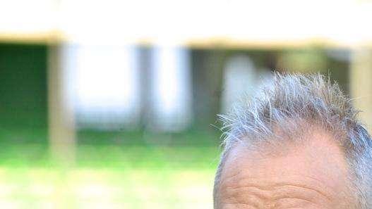 ESCLUSIVA SN - Drago presenta Belec: "Coraggio, fisico e grande dedizione al lavoro. Può migliorare nel possesso palla"