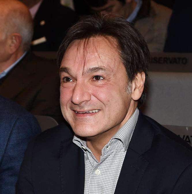Caressa: "Sampdoria deve trovare un po' di tranquillità"