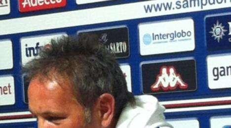 Corini-Mihajlovic, Collovati: "In casi come questi, l'allenatore conta il 100%"