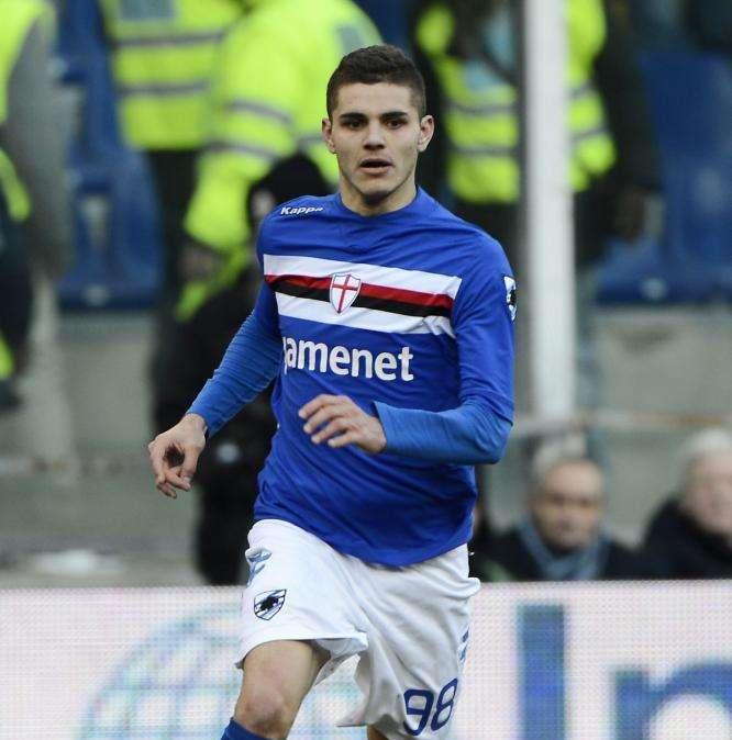Samp - Parma, i precedenti. Icardi decisivo nell'ultimo successo blucerchiato