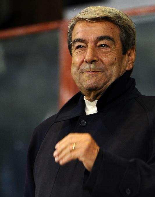 ESCLUSIVA SN - Spinelli: "Per Bonazzoli e Rocca stiamo vedendo. Fedato giocatore importante, Paulinho preferì i petrol-dollari"