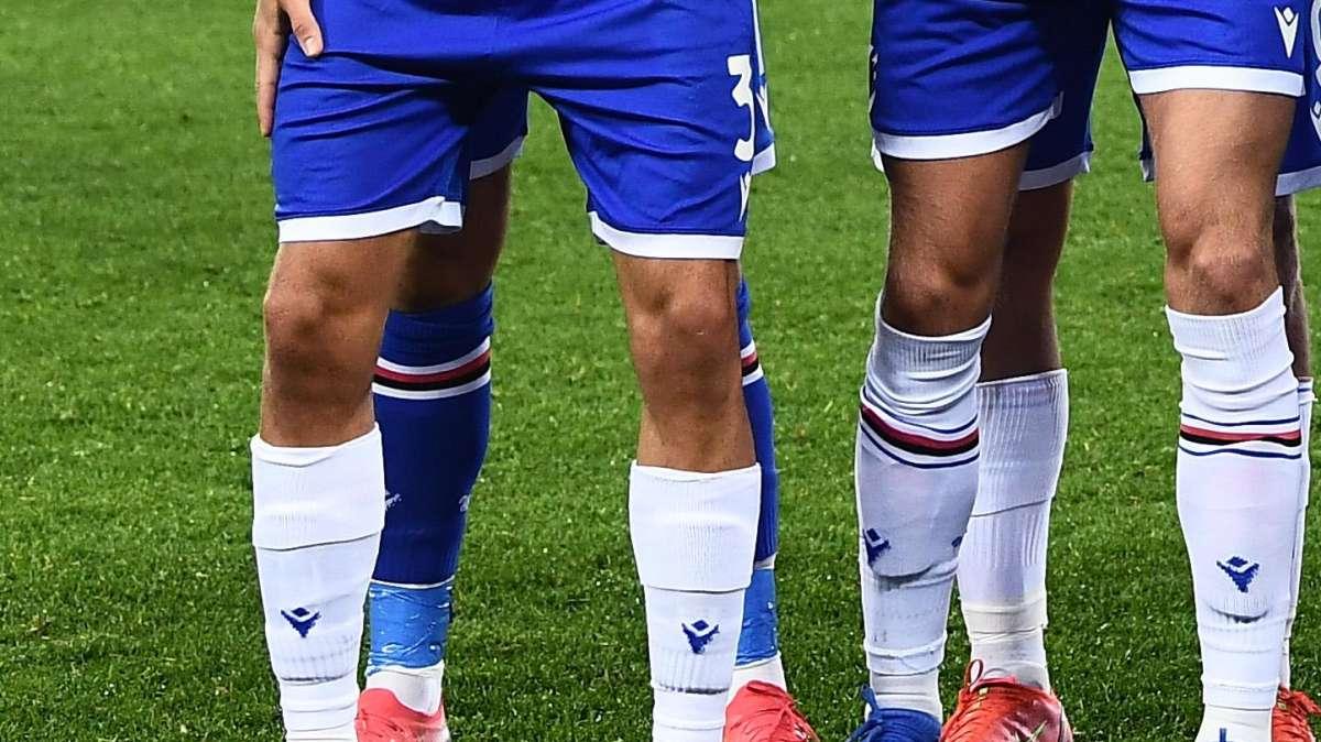 Atalanta-Sampdoria Primavera, 0-0 a fine primo tempo