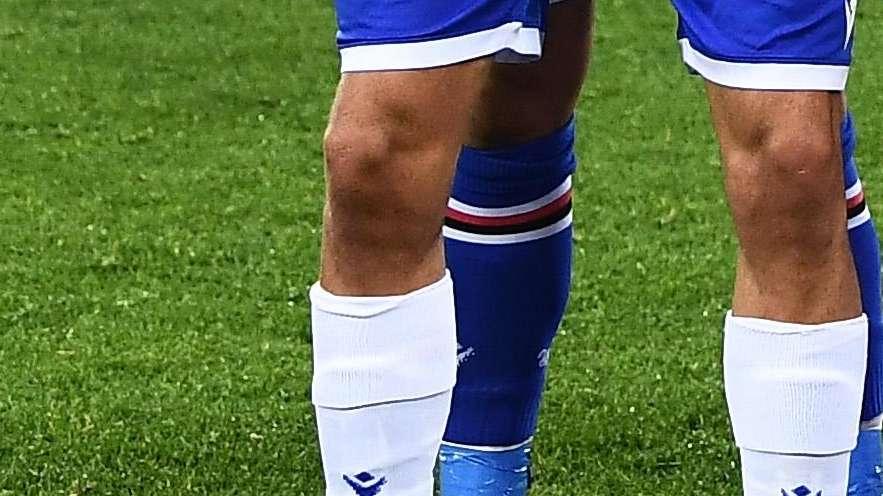 Pagellone Sampdoria: Yoshida e Gabbiadini promossi. Candreva ingenuo. Ekdal fuori forma