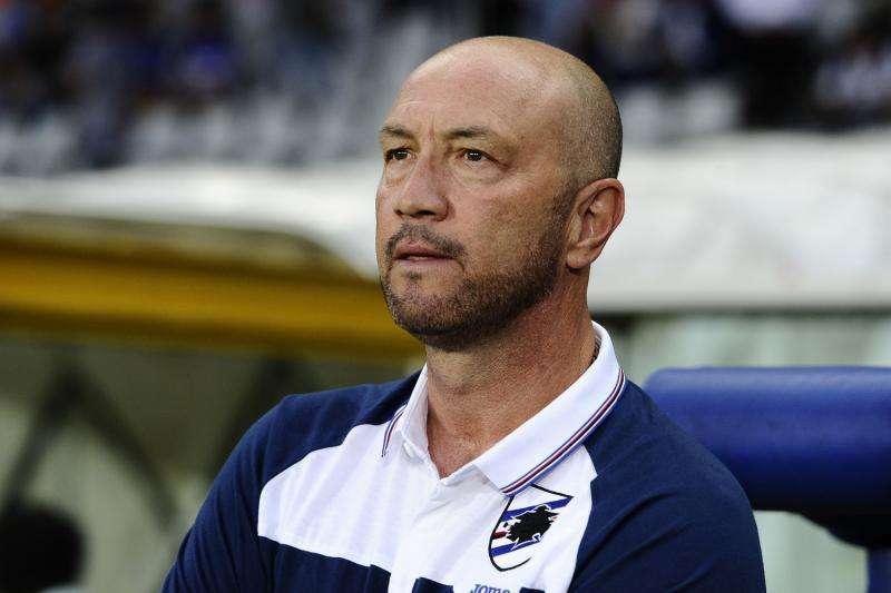 Esonero Zenga, sei d'accordo? Partecipa al nostro sondaggio!