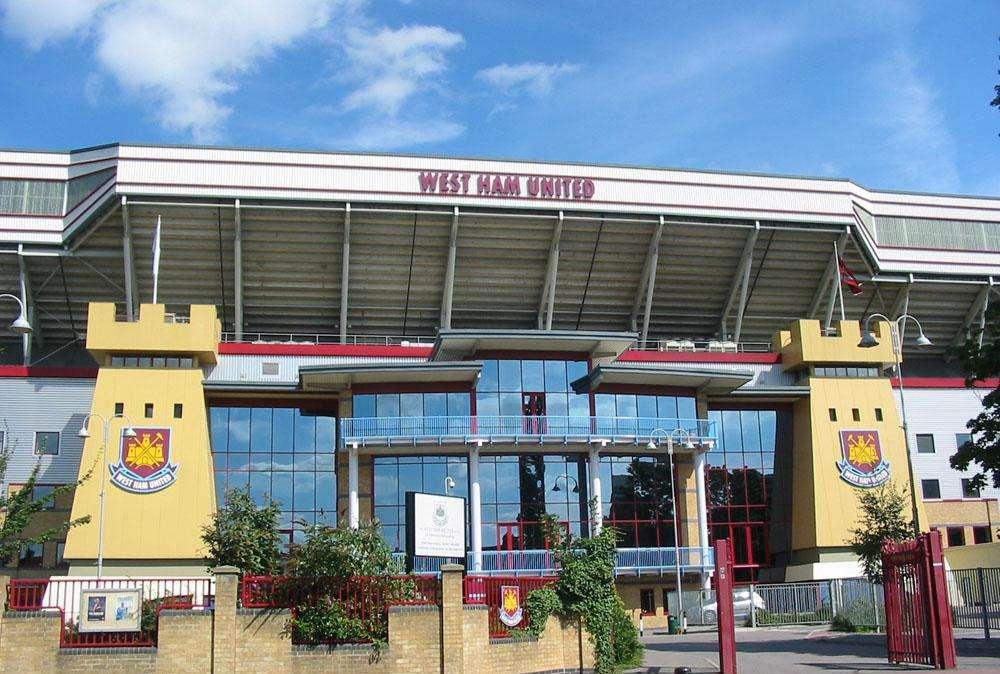 West Ham - Sampdoria: i doppi ex del passato