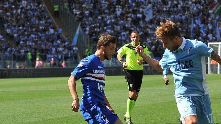 CON IL CUORE FINO ALLA VITTORIA - Dalla Croazia e dalla Polonia con furore