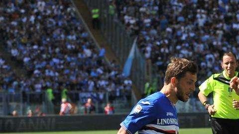 Sondaggio e Social, vota il MVP del Derby