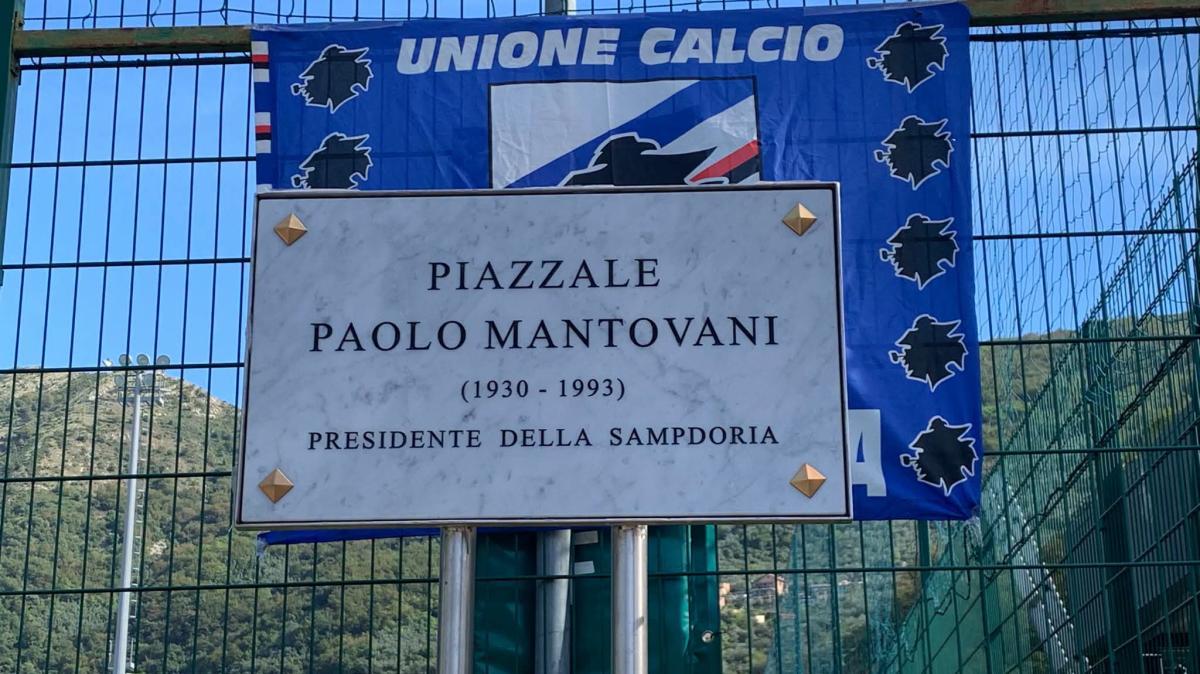 Immagine strip Primo Piano n.1