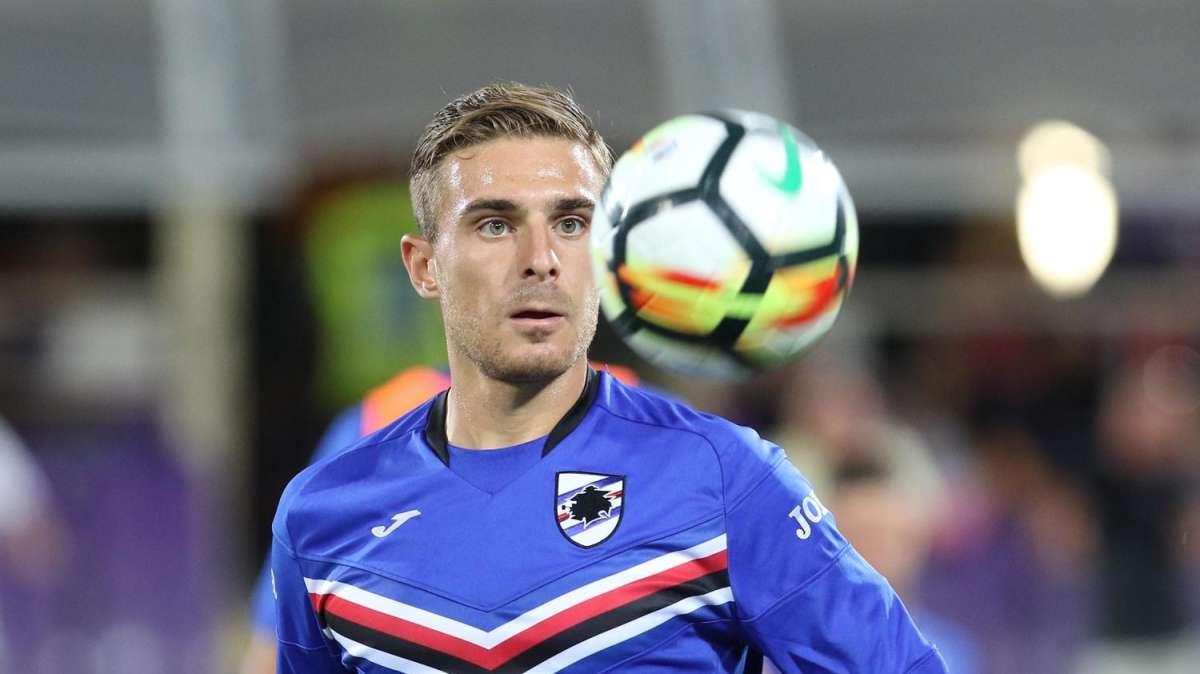 Capezzi: "Cercheremo di fare il nostro gioco"