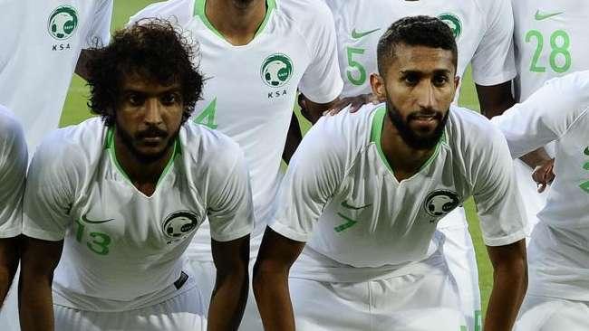 Arabia Saudita, presentata proposta da Ct a Mancini