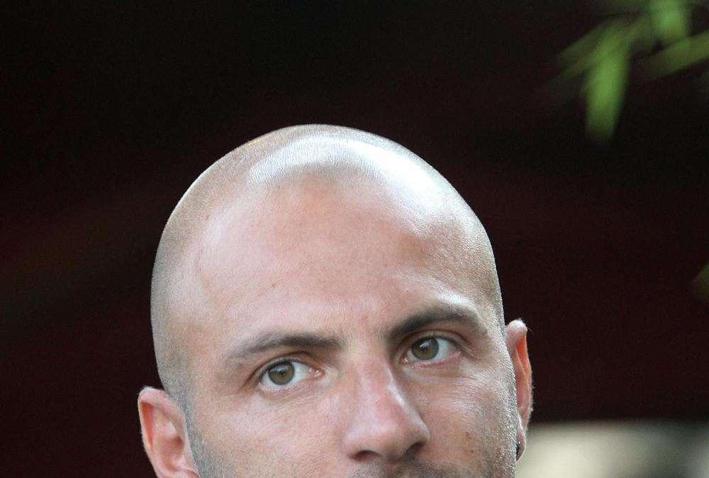 ESCLUSIVA RSN - Rosina: "Non c'è stata mai una trattativa vera e propria con la Sampdoria. Pozzi? Ottimo ragazzo"