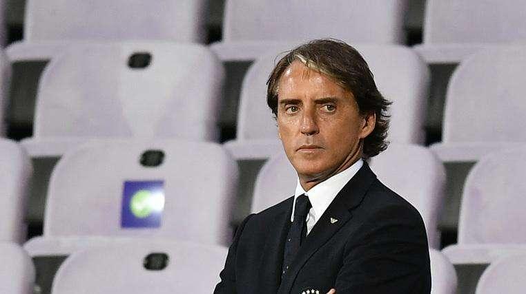 Mancini e 'La Bella Stagione': "Rendere possibile l'impossibile"