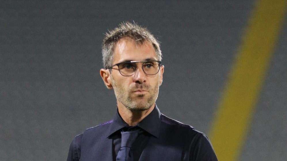 Cincotta loda Sampdoria Women: "Sfiorata impresa, prestazione gagliarda"