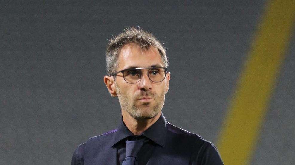 Sampdoria Women, Cincotta: "Vittoria monumentale, prestazione perfetta"