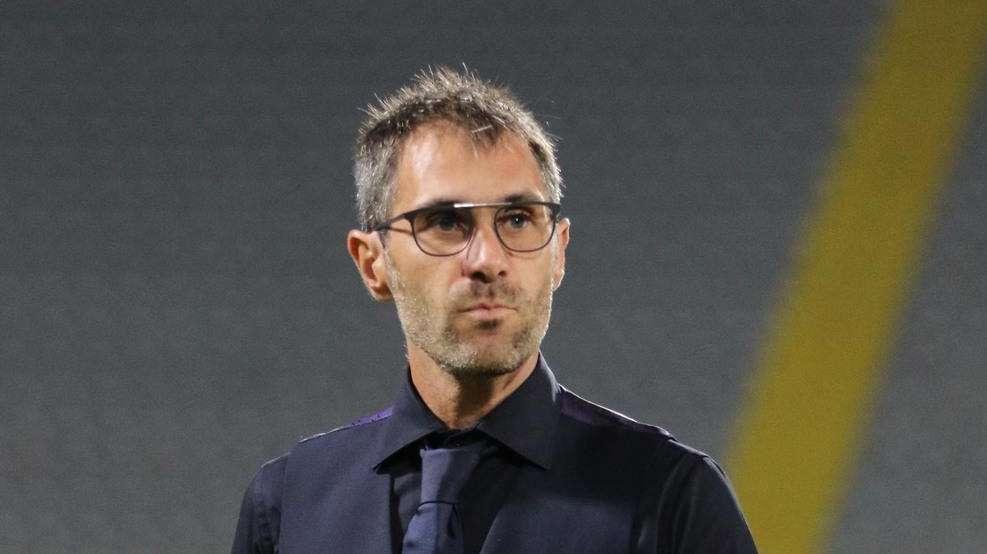 Sampdoria Women, Cincotta: "Difficile chiedere di più a questa squadra"