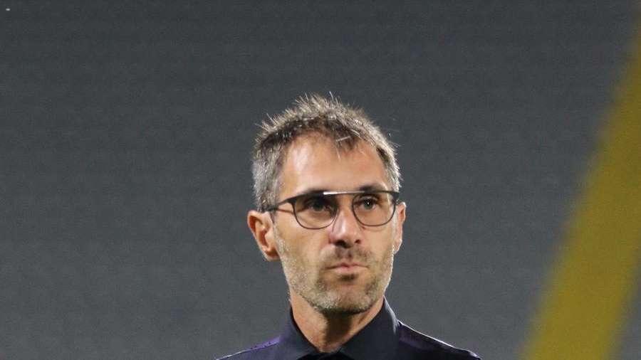 Sampdoria Women attese da Empoli, 21 convocate di Cincotta