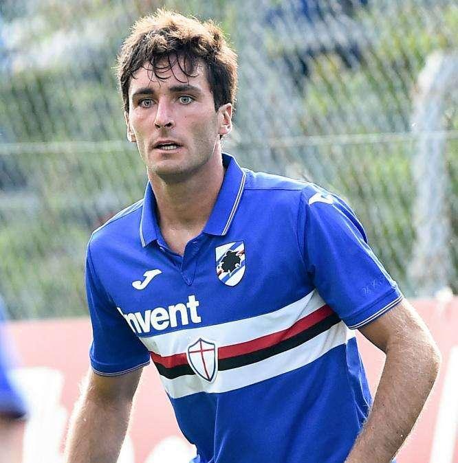 CON IL CUORE FINO ALLA VITTORIA - All work and no play...