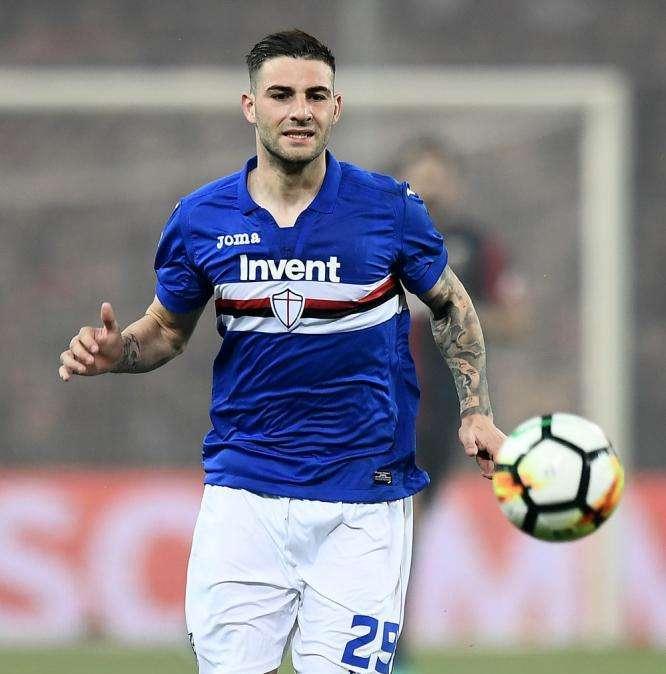 CON IL CUORE FINO ALLA VITTORIA - Swing, cuore e attributi