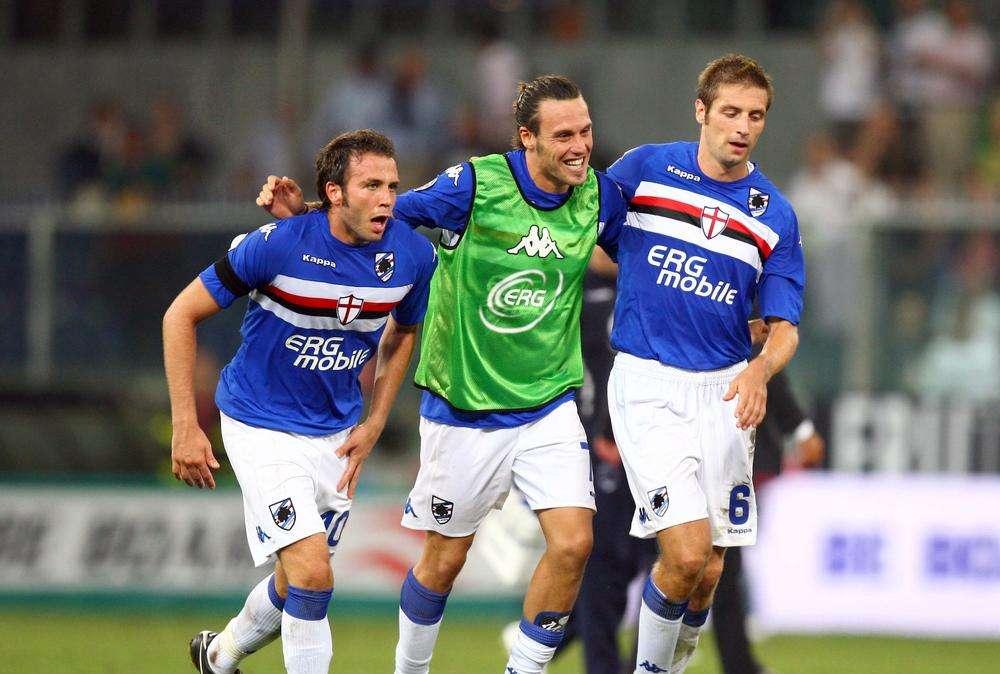Quando il tifo sogna un nome di spessore