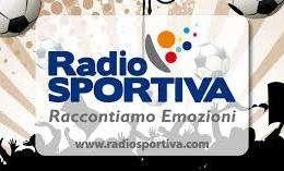 Trofeo Boskov: Sampdorianews.net in diretta su Radio Sportiva