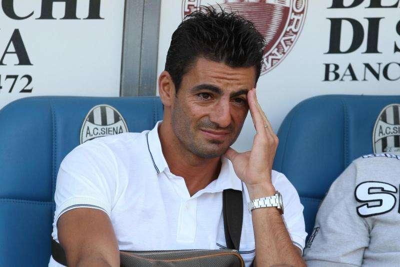 Vergassola: "Giampaolo è uno dei migliori tecnici in circolazione. Contro la Lazio faccio il tifo per la Samp"