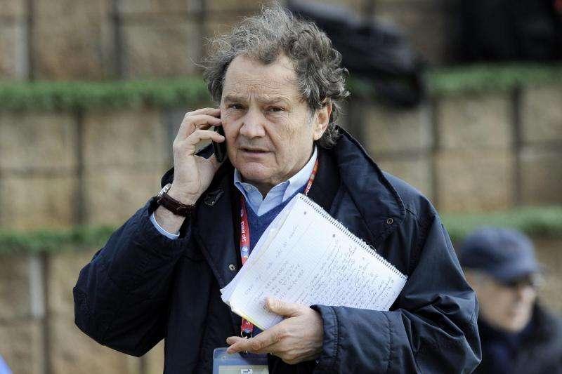 Longhi: "Domani sarà un'Inter molto più attenta e accorta"
